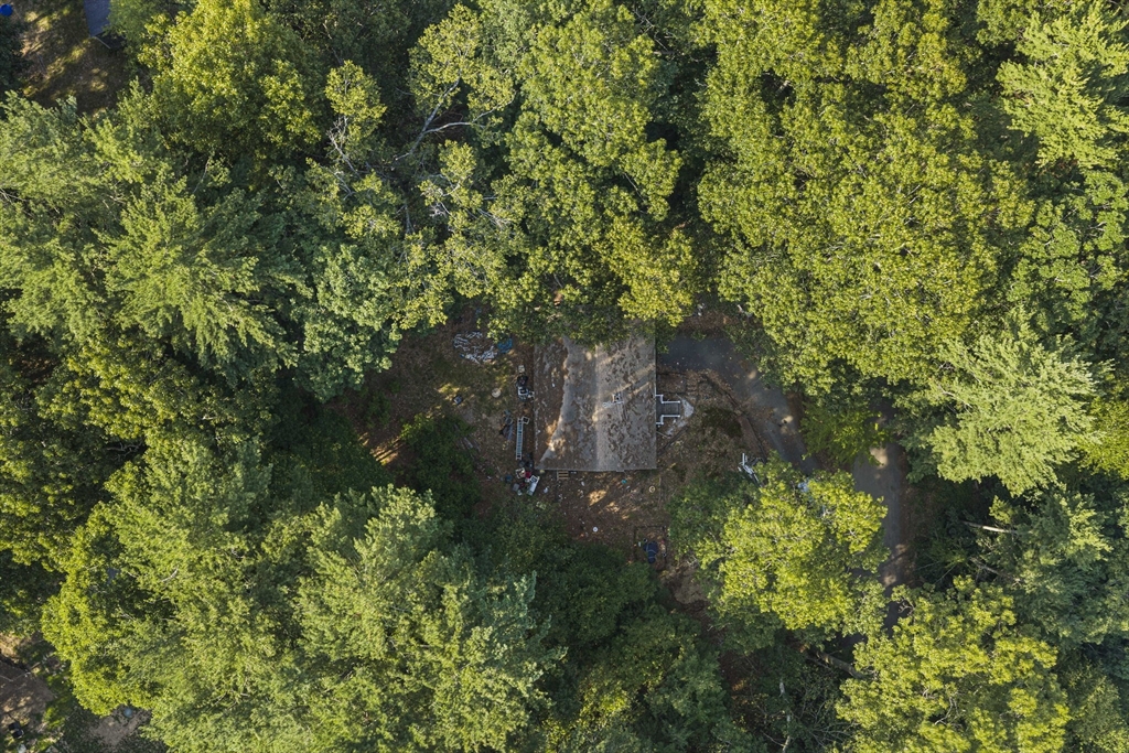 25 Roller Coaster Road Hanson, MA 02341 - Photo 14 of 16