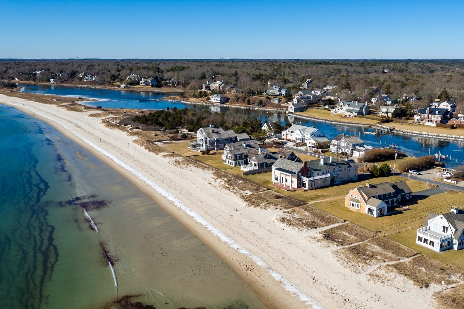 283 Long Beach Road Centerville, MA 02632 - Photo 30 of 30