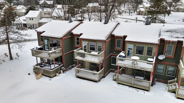 $180,000 | 2027 Arcadia Drive, Cortland, NY 13045