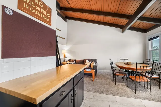 $180,000 | 2027 Arcadia Drive, Cortland, NY 13045