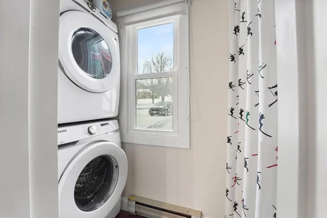 $180,000 | 2027 Arcadia Drive, Cortland, NY 13045