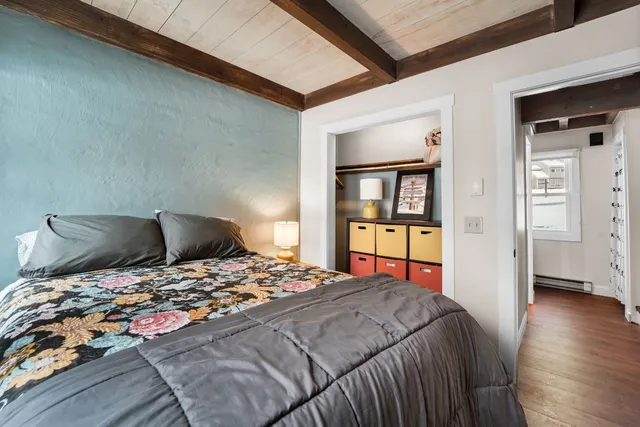 $180,000 | 2027 Arcadia Drive, Cortland, NY 13045