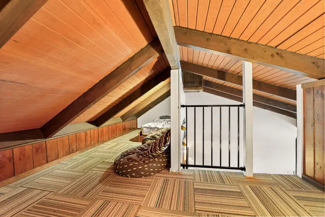 $180,000 | 2027 Arcadia Drive, Cortland, NY 13045