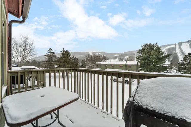 $180,000 | 2027 Arcadia Drive, Cortland, NY 13045