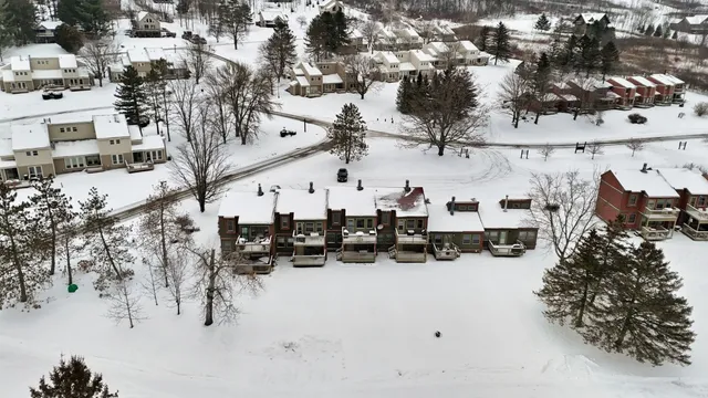 $180,000 | 2027 Arcadia Drive, Cortland, NY 13045