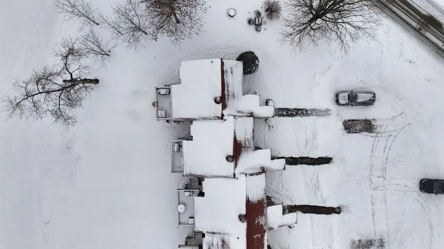 $180,000 | 2027 Arcadia Drive, Cortland, NY 13045