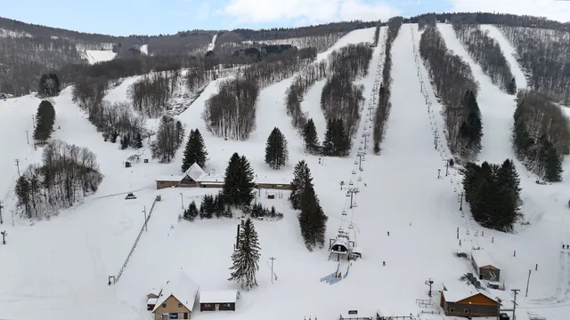 $180,000 | 2027 Arcadia Drive, Cortland, NY 13045