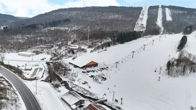 $180,000 | 2027 Arcadia Drive, Cortland, NY 13045