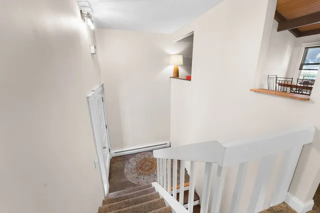 $180,000 | 2027 Arcadia Drive, Cortland, NY 13045