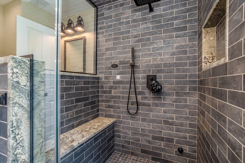 60 Crosby Road Ashburnham, MA 01430 - Photo 29 of 42
