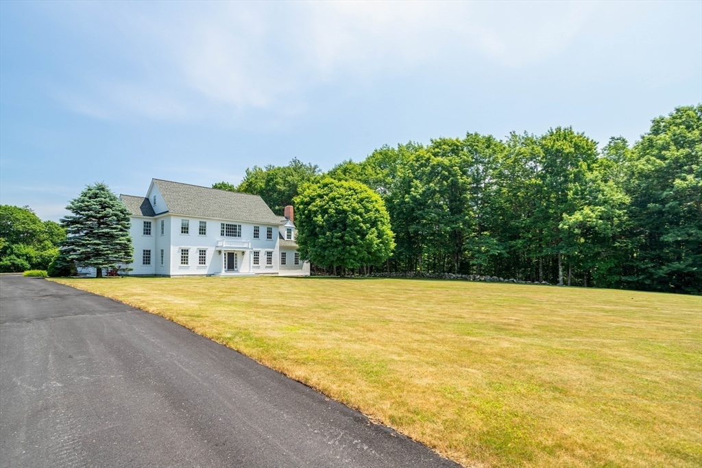 60 Crosby Road Ashburnham, MA 01430 - Photo 3 of 42