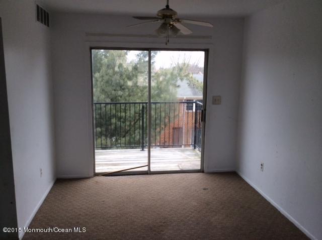 274 Sawmill Road, Unit B Brick, NJ 08724 - Photo 8 of 10 photo 4.JPG