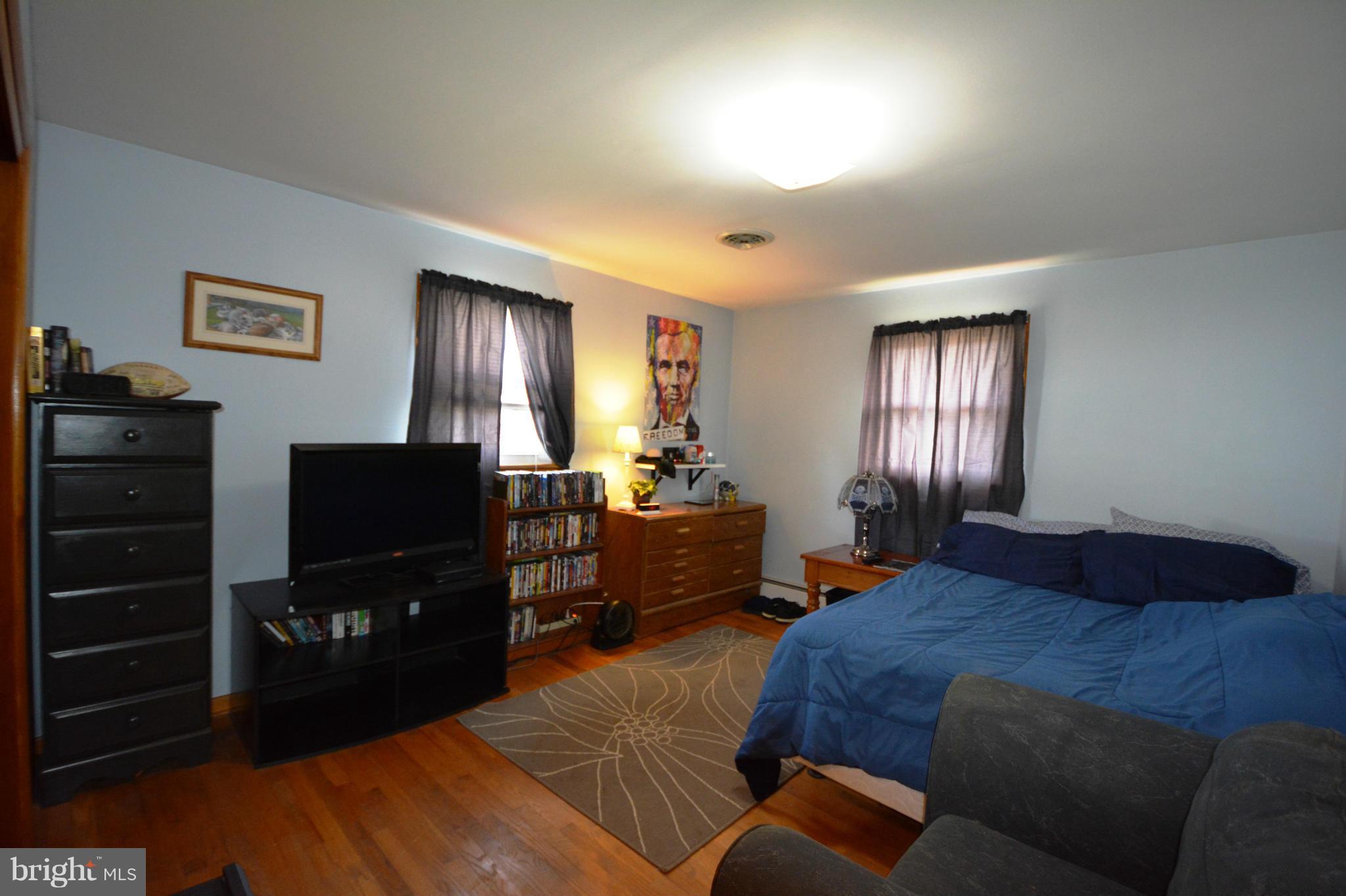 2500 Neudecker Road Westminster, MD 21157 - Photo 13 of 30 Bedroom 2