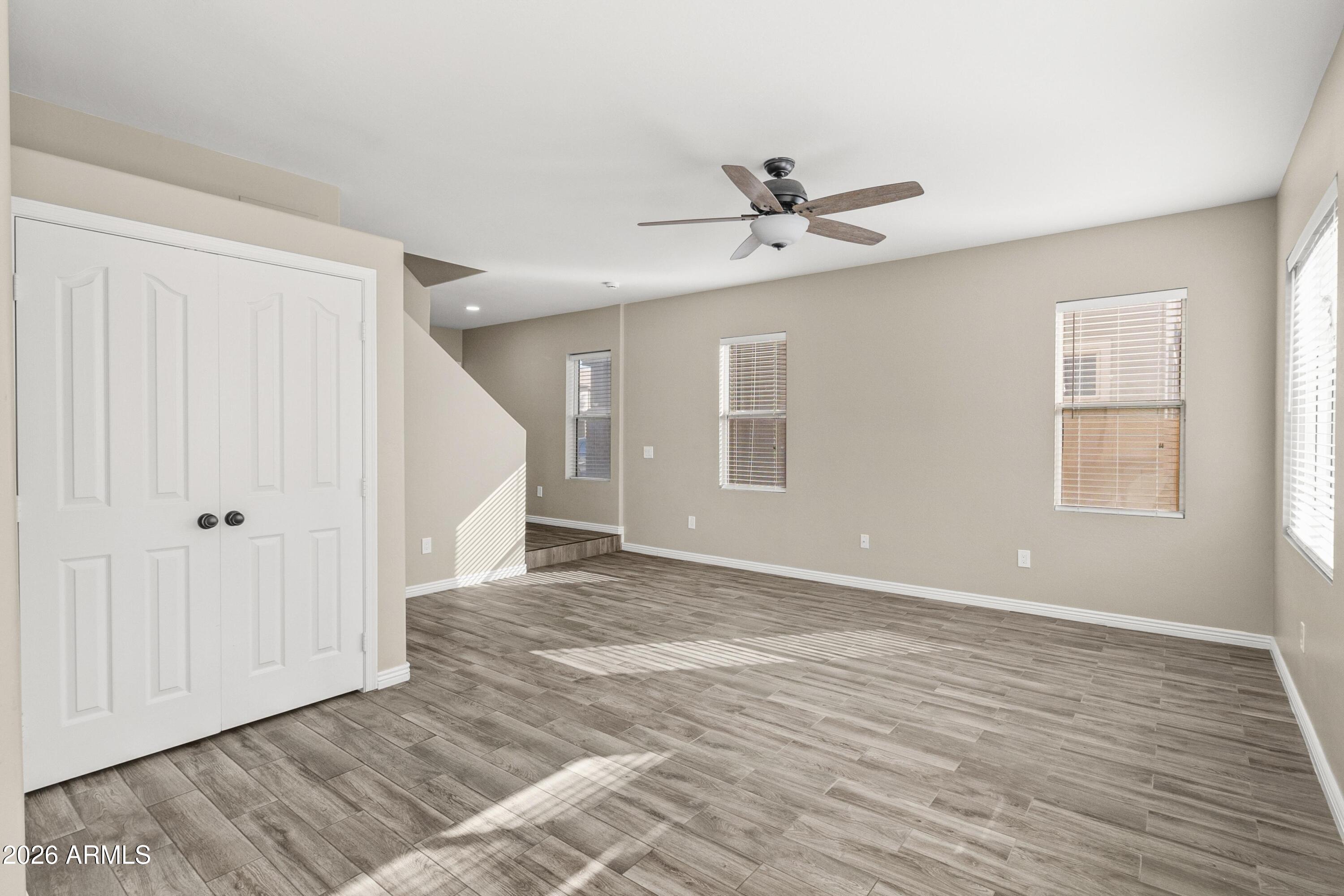 4133 West Maldonado Road Phoenix, AZ 85041 - Photo 12 of 22 8C9A1404