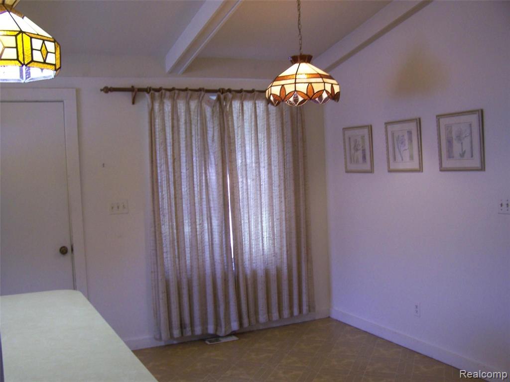 2287 Old Hickory Boulevard Davison, MI 48423 - Photo 16 of 27