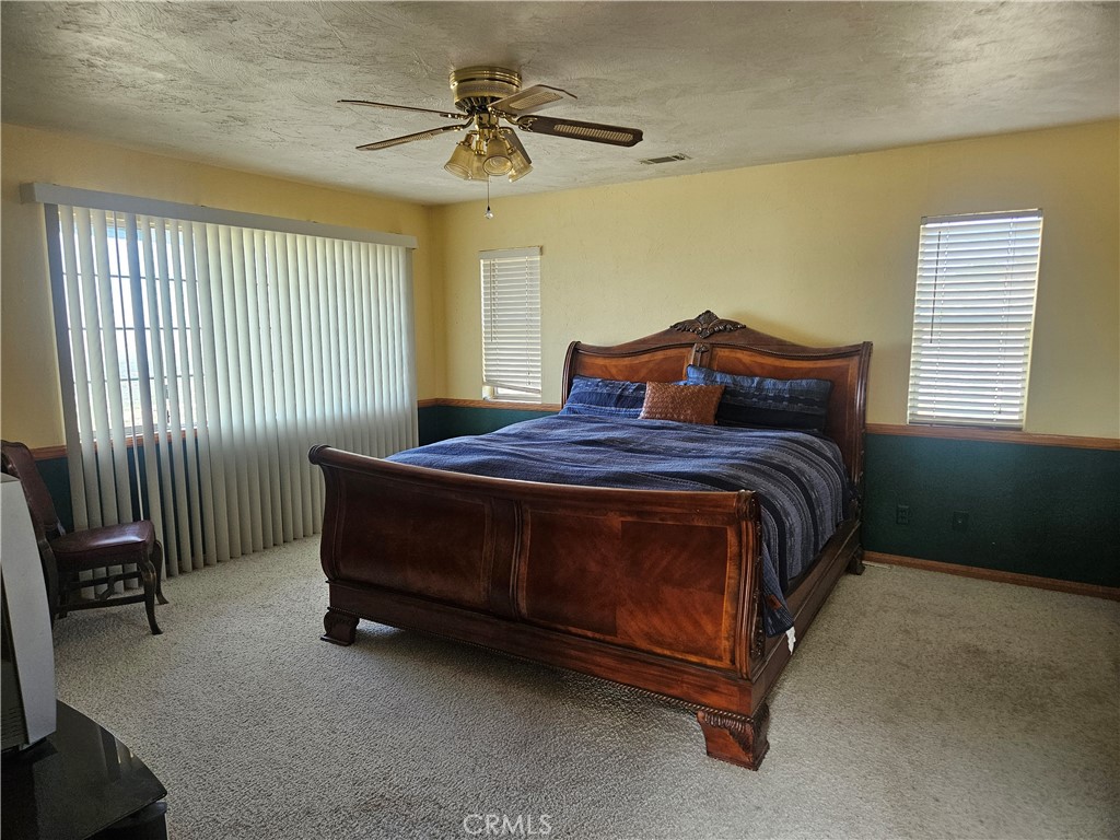 2831 Cygnet Road Pinon Hills, CA 92372 - Photo 23 of 32