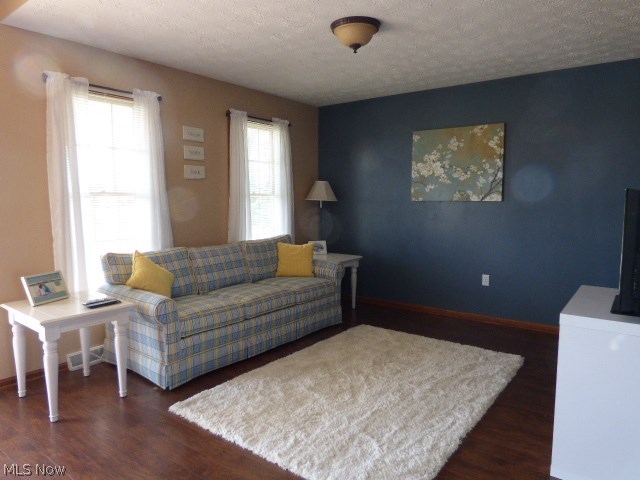 9202 Cherry Road Vermilion, OH 44089 - Photo 8 of 20