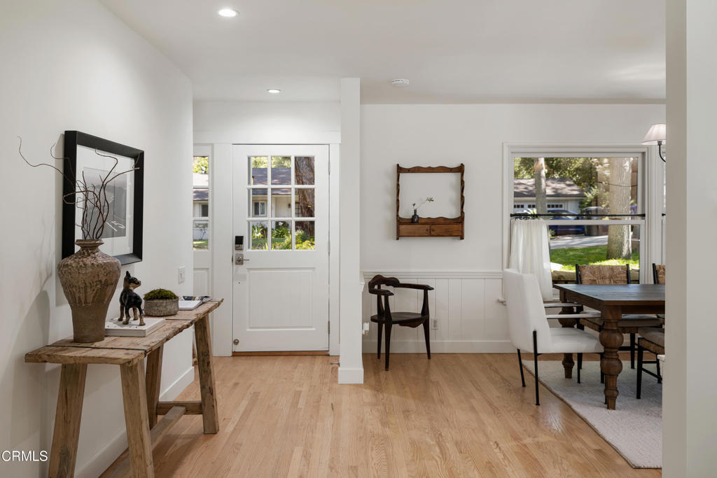 2376 Pickens Canyon Road La Crescenta, CA 91214 - Photo 5 of 54 SSR_2376Pickens_011_FLEXMLS