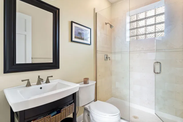 $915,000 | 2424 North Ashland Avenue, Unit PH, Chicago, IL 60614