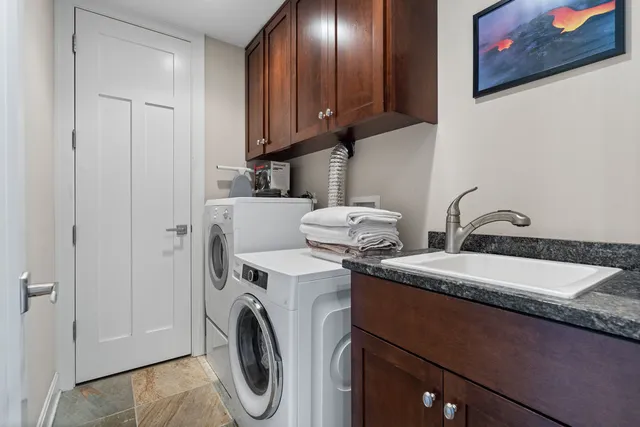 $915,000 | 2424 North Ashland Avenue, Unit PH, Chicago, IL 60614