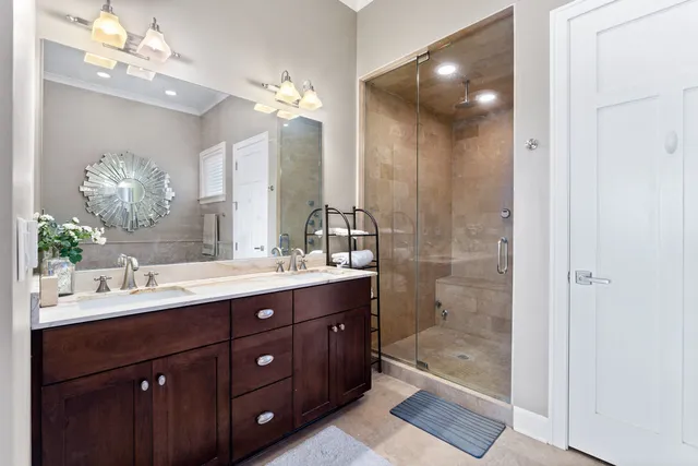 $915,000 | 2424 North Ashland Avenue, Unit PH, Chicago, IL 60614