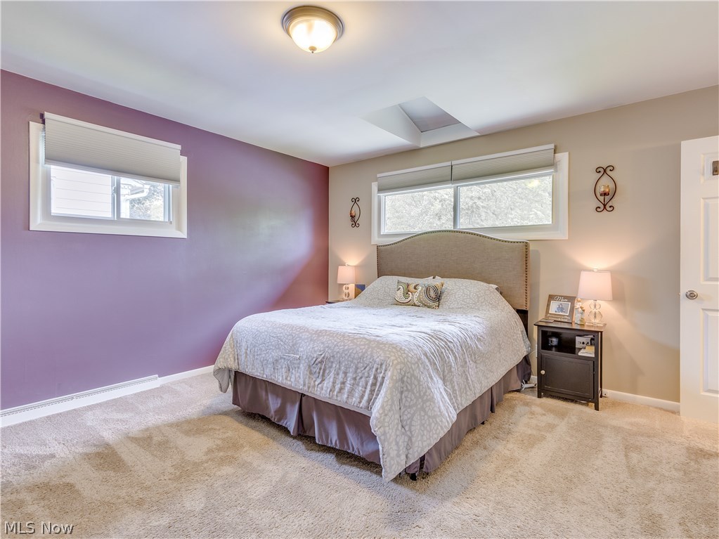 591 Garnette Road Akron, OH 44313 - Photo 17 of 29