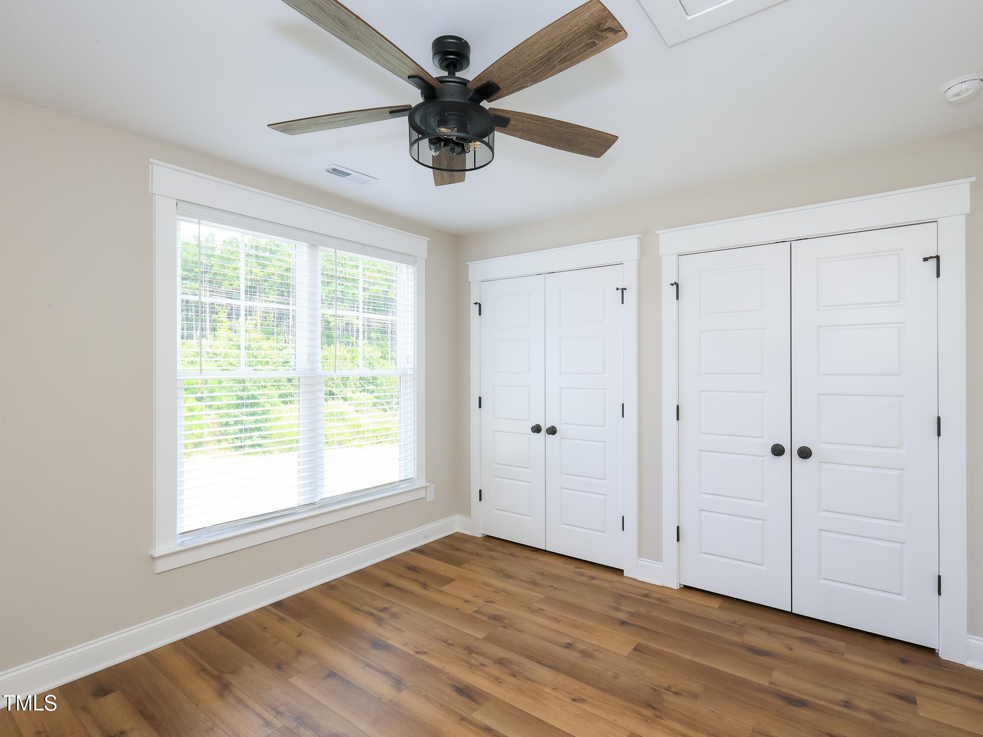 2270 Medlin Road Clayton, NC 27527 - Photo 49 of 62 066_2270_Medlin_Bedroom3