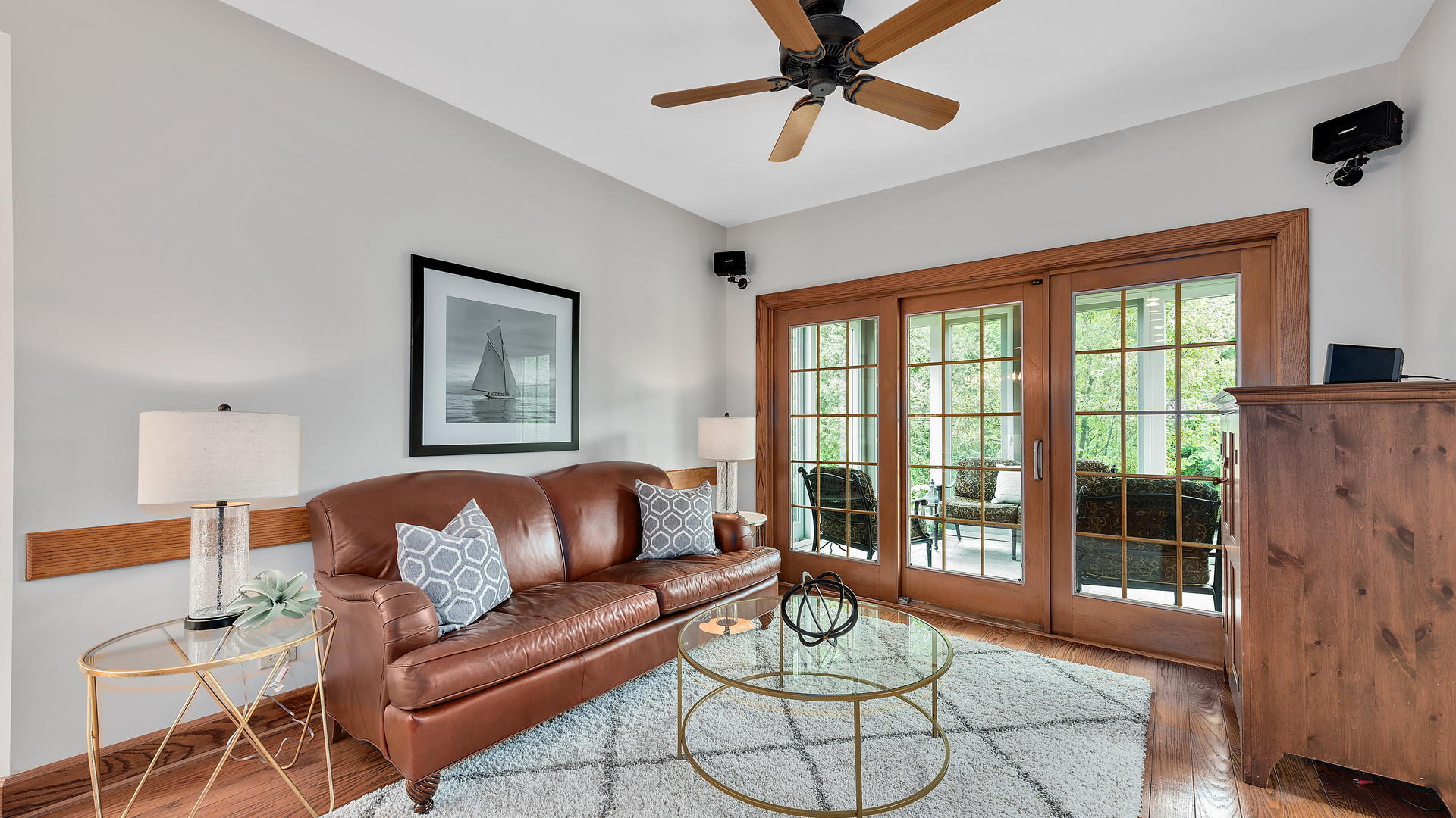 33 Lancaster Court Burr Ridge, IL 60527 - Photo 11 of 42