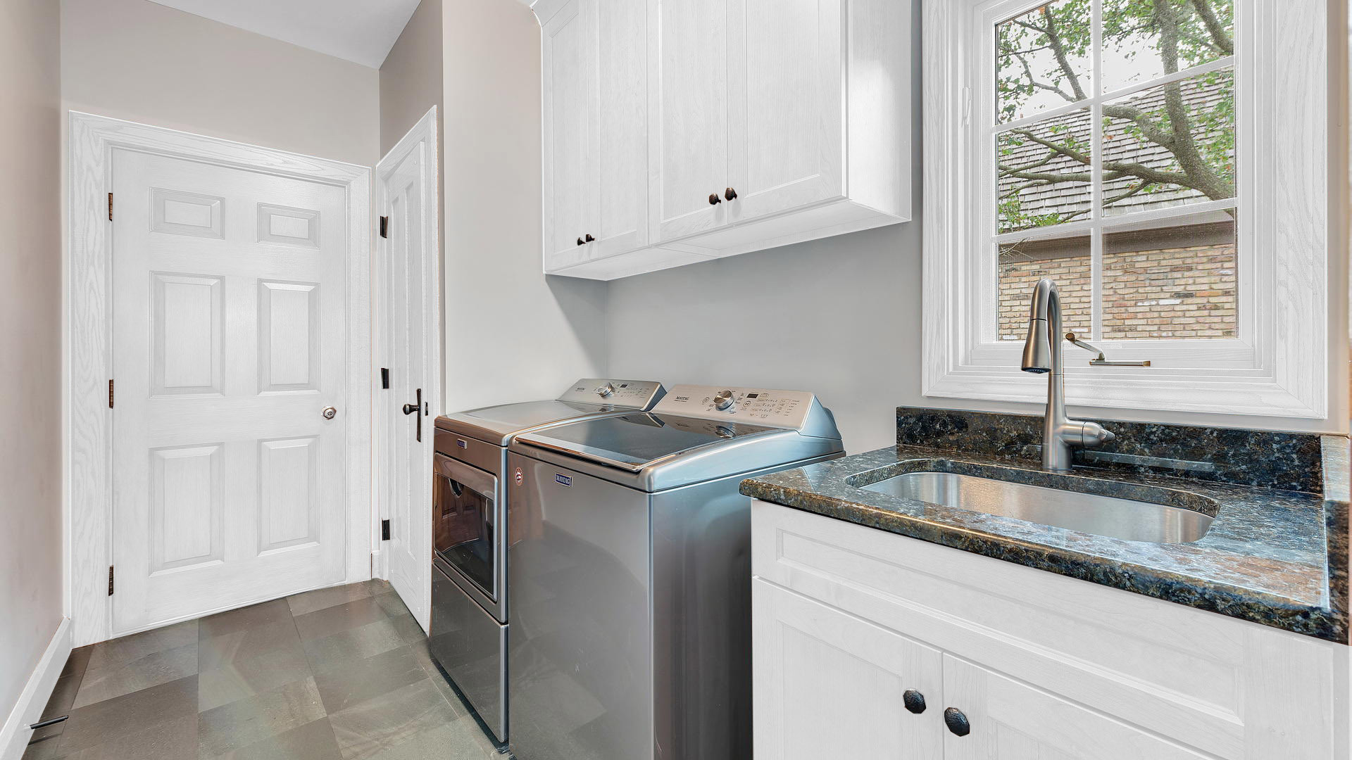 33 Lancaster Court Burr Ridge, IL 60527 - Photo 14 of 42