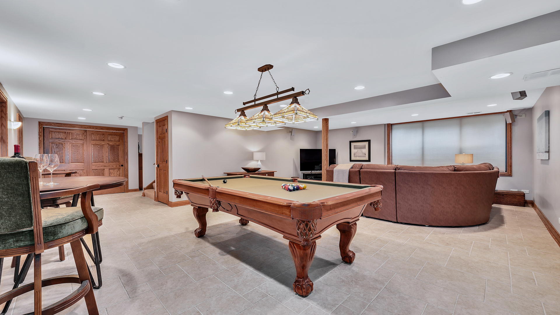 33 Lancaster Court Burr Ridge, IL 60527 - Photo 25 of 42
