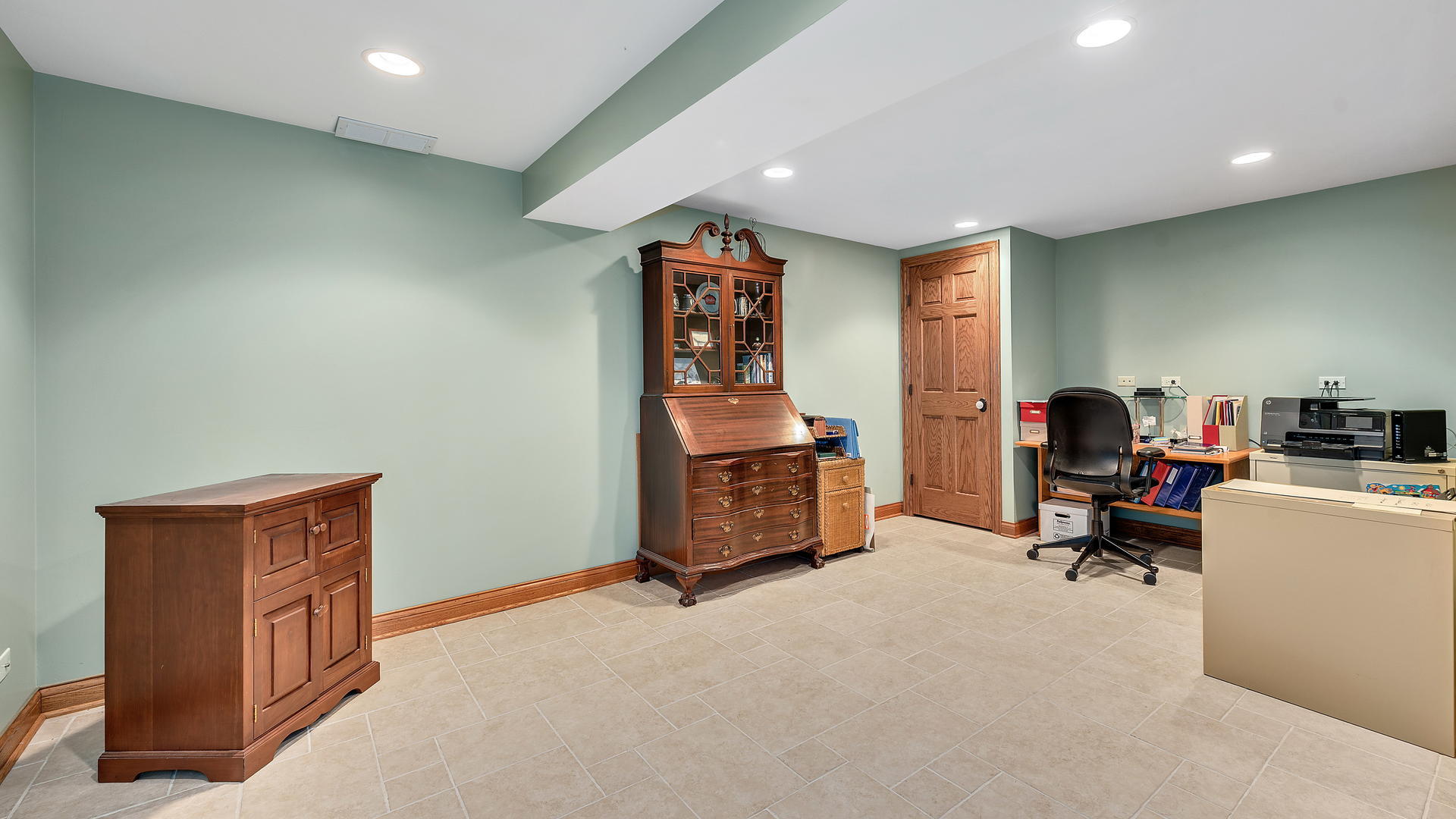 33 Lancaster Court Burr Ridge, IL 60527 - Photo 30 of 42