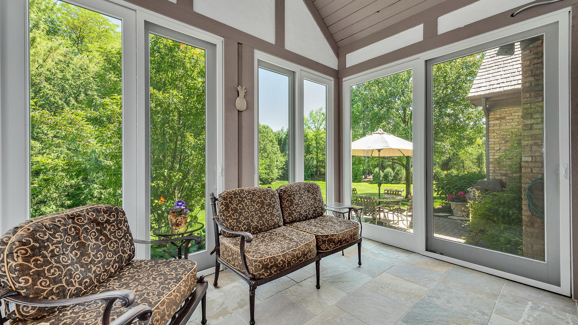 33 Lancaster Court Burr Ridge, IL 60527 - Photo 32 of 42
