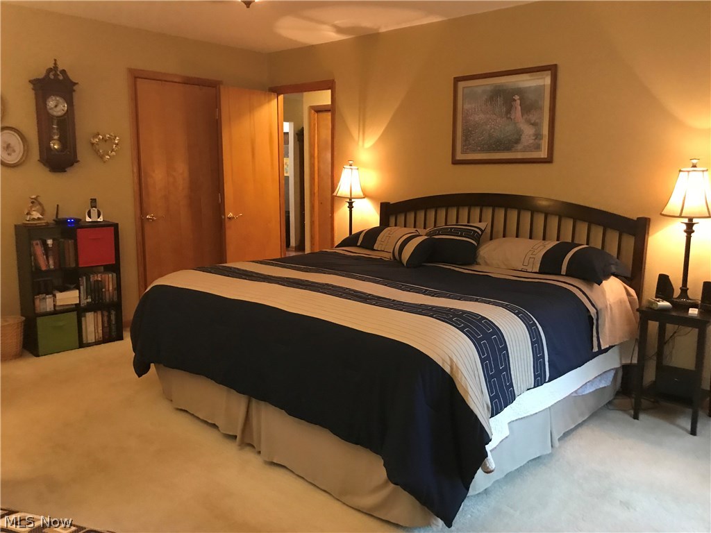 862 Spencer Road Ripley, WV 25271 - Photo 11 of 21