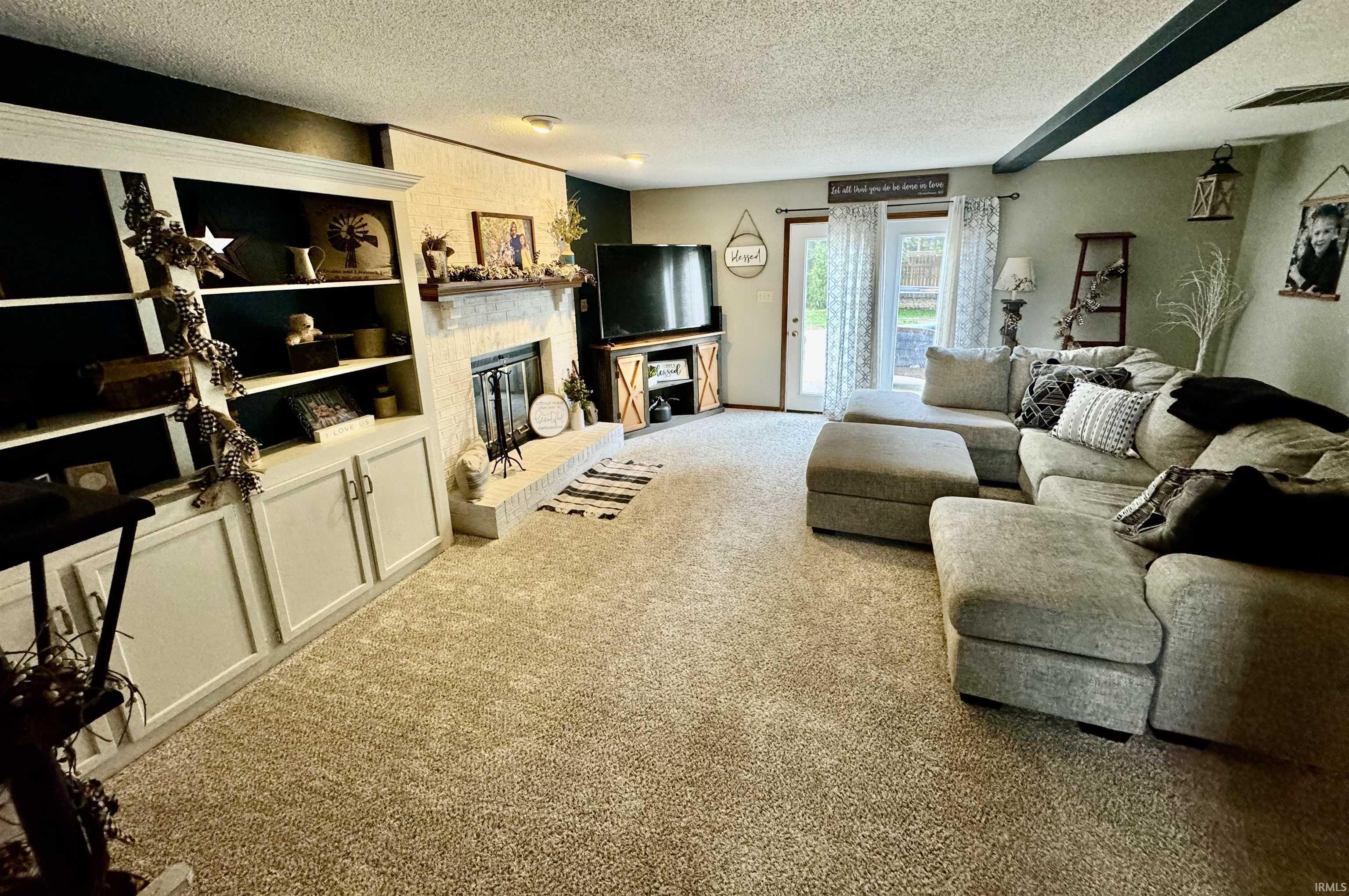 3804 West Riggin Road Muncie, IN 47304 - Photo 11 of 21 Gallery Image 11