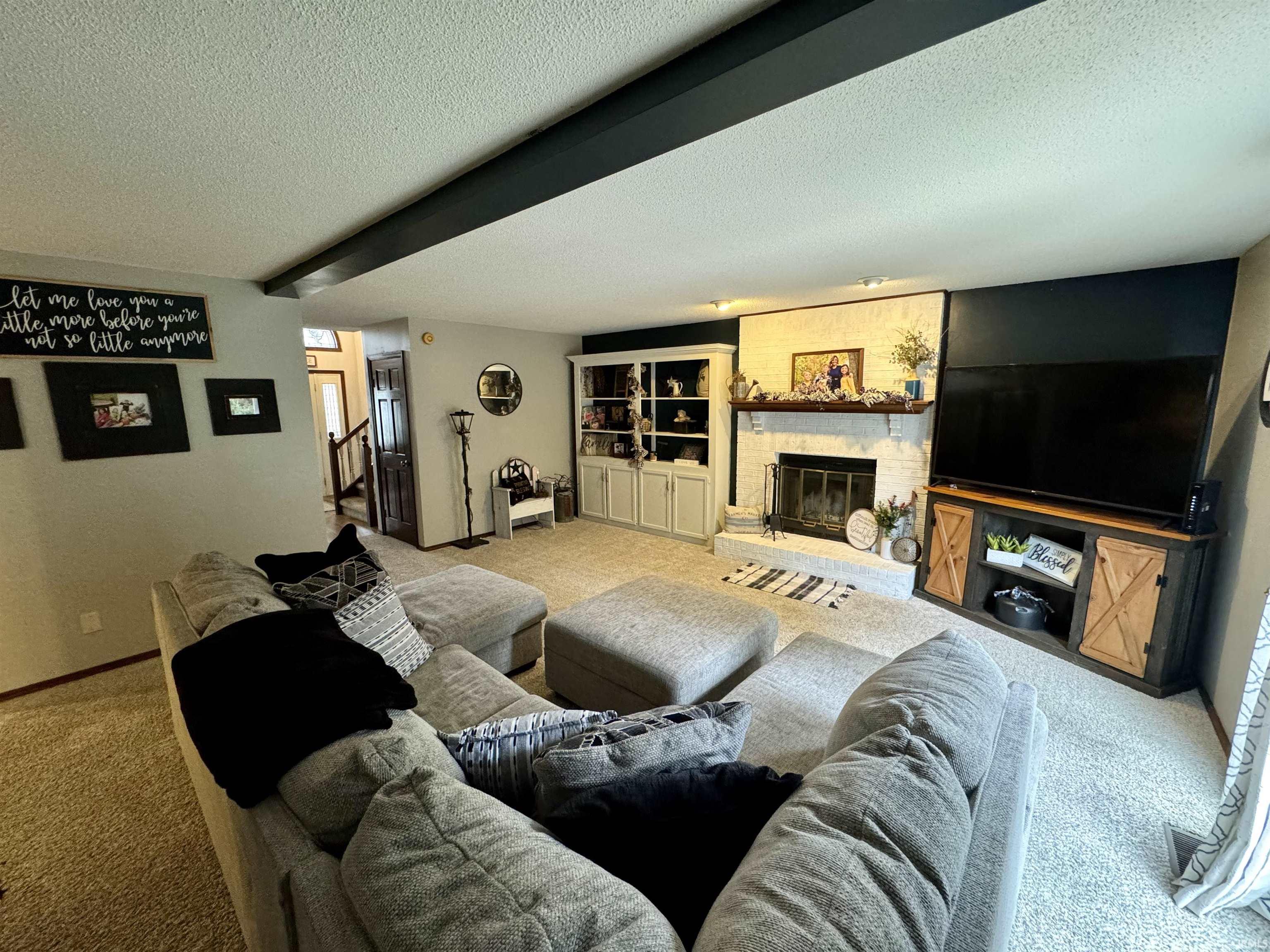 3804 West Riggin Road Muncie, IN 47304 - Photo 12 of 21 Gallery Image 12