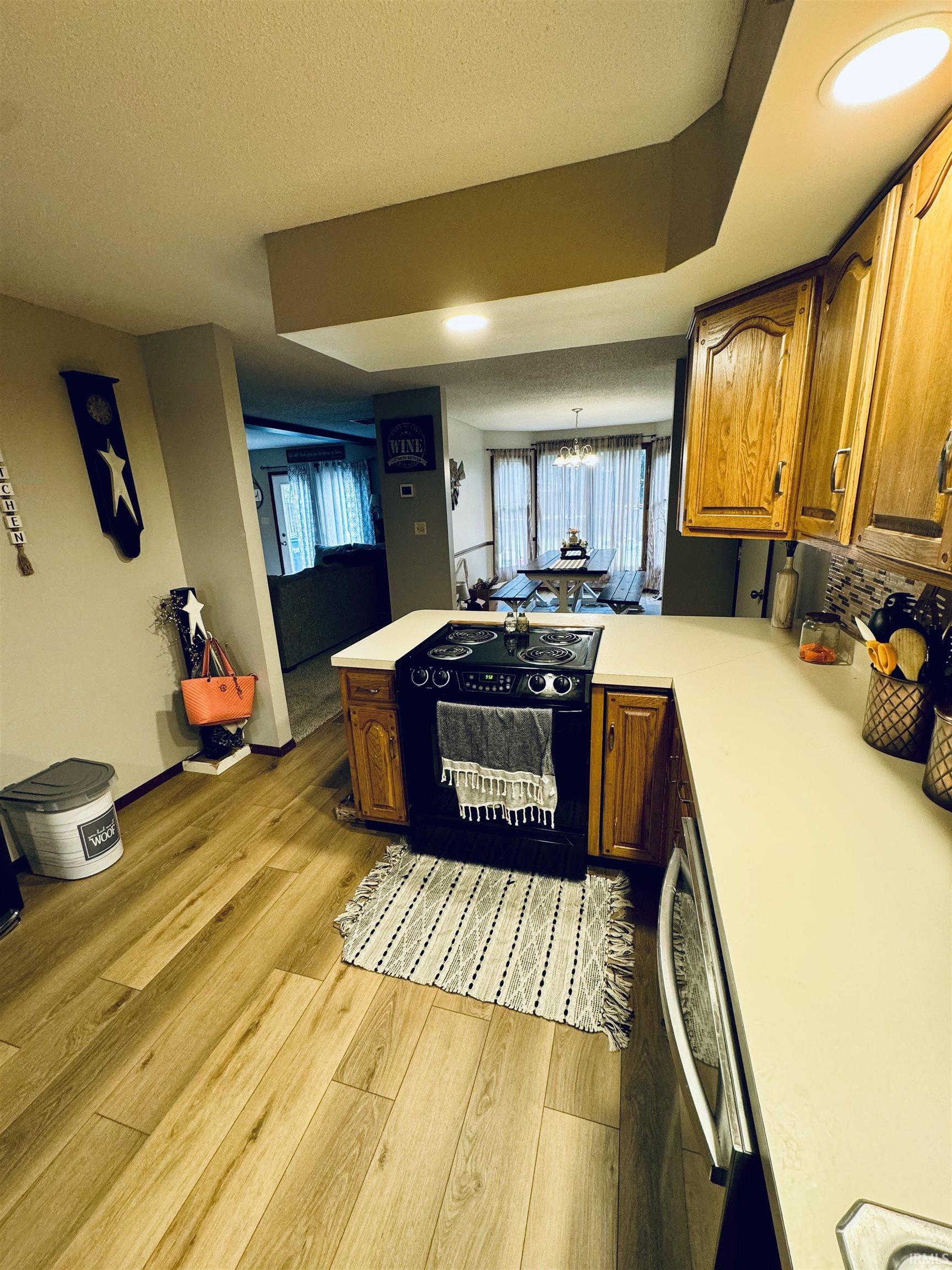 3804 West Riggin Road Muncie, IN 47304 - Photo 15 of 21 Gallery Image 15