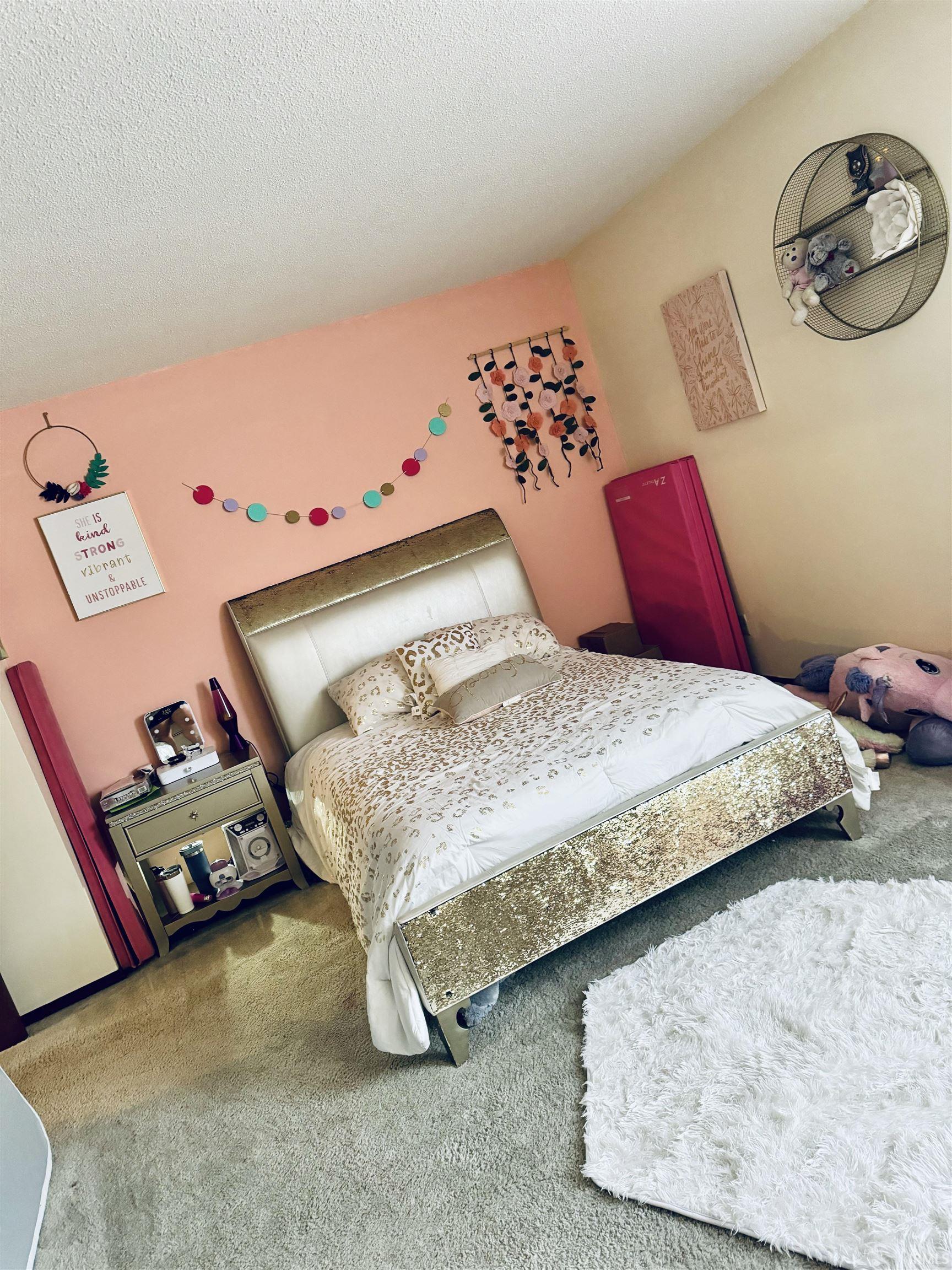 3804 West Riggin Road Muncie, IN 47304 - Photo 17 of 21 Gallery Image 17
