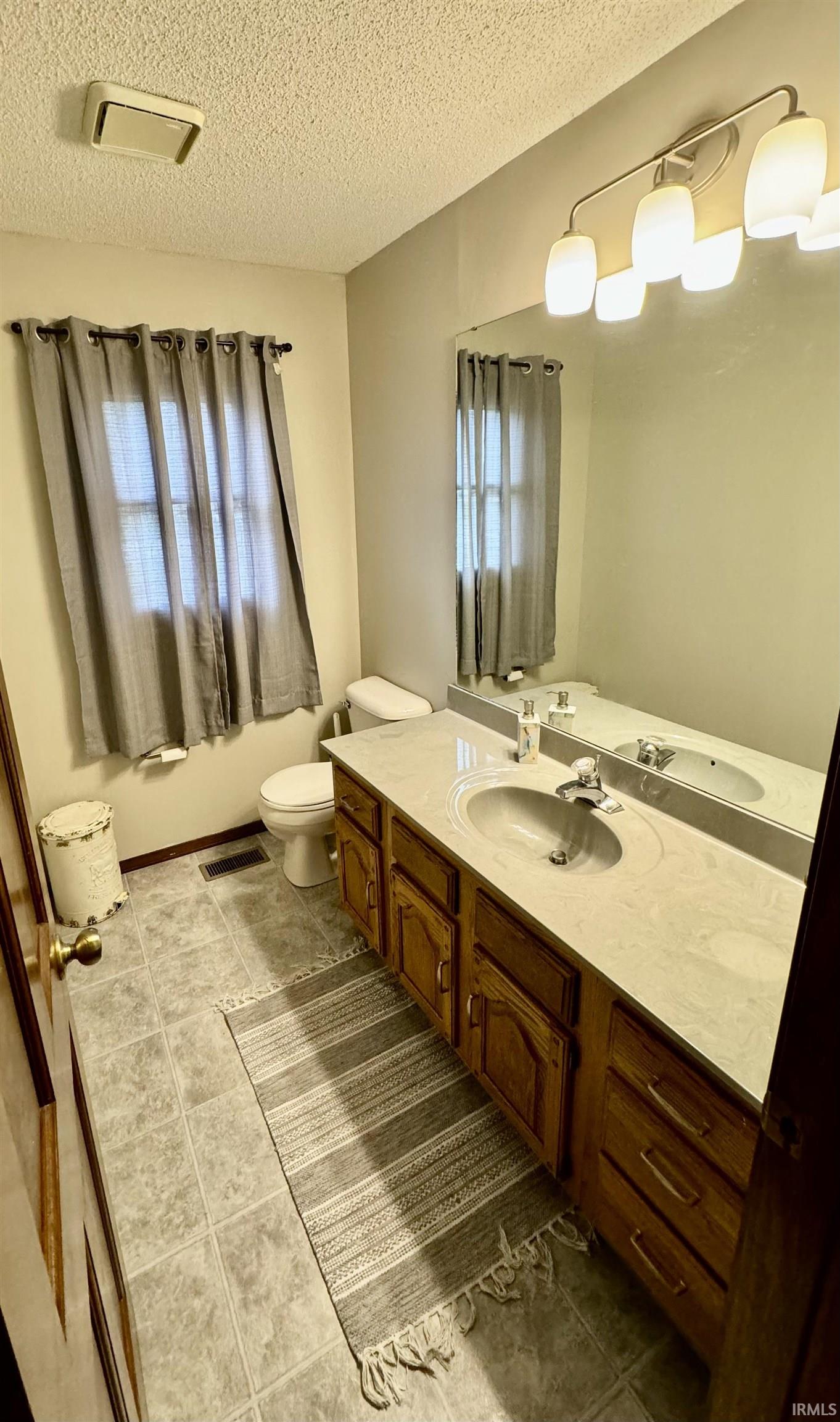 3804 West Riggin Road Muncie, IN 47304 - Photo 20 of 21 Gallery Image 20