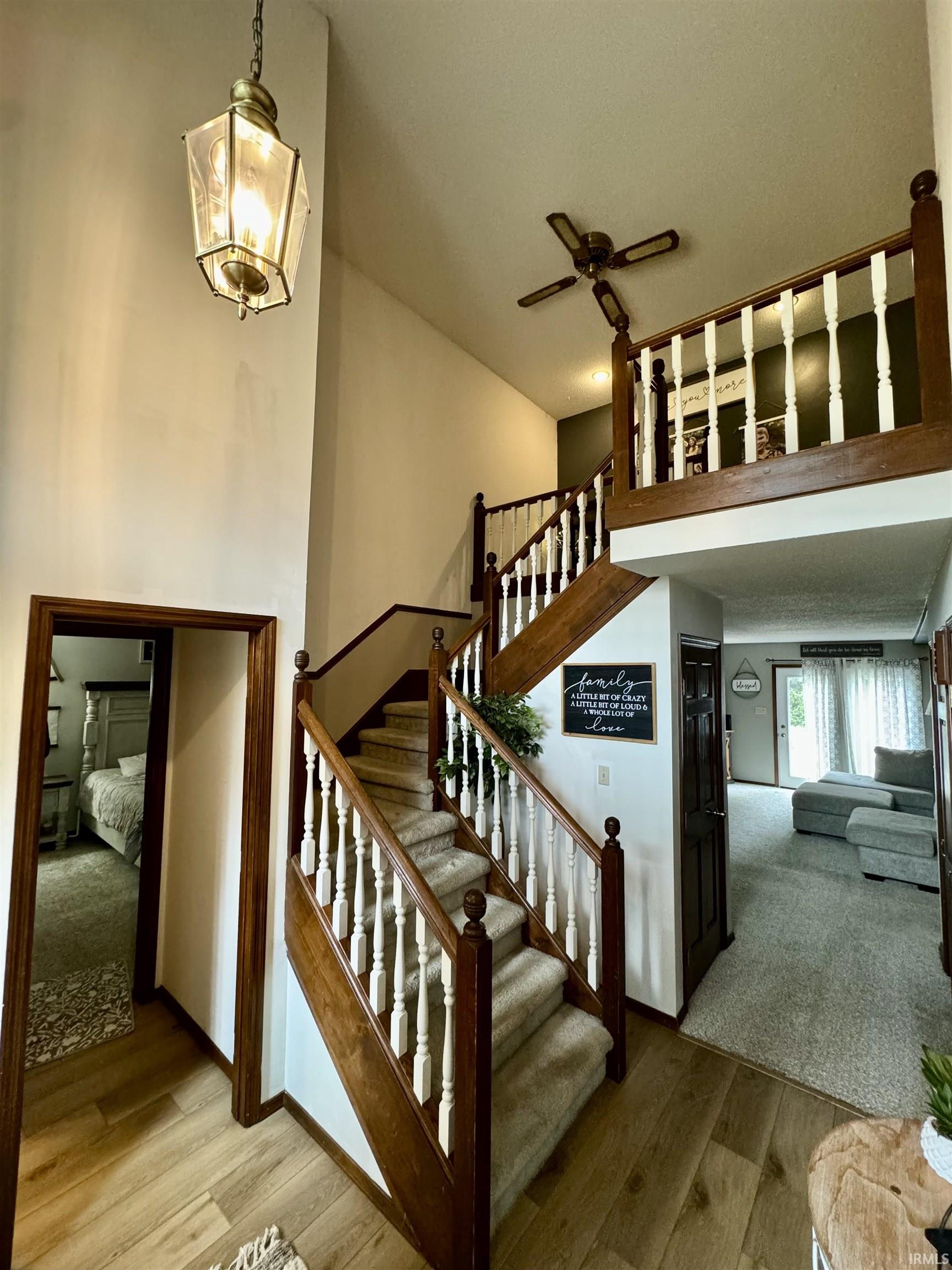 3804 West Riggin Road Muncie, IN 47304 - Photo 6 of 21 Gallery Image 6
