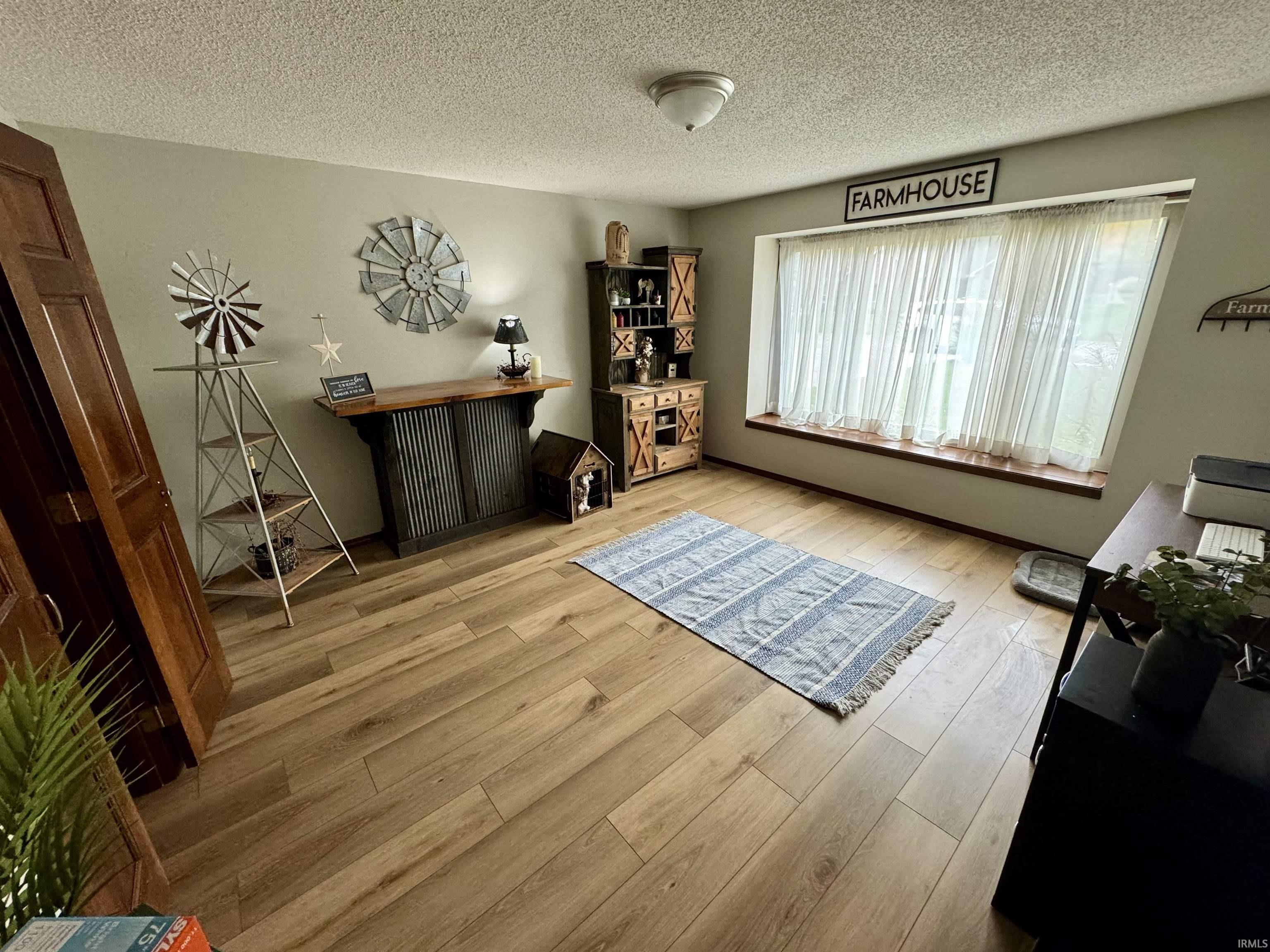 3804 West Riggin Road Muncie, IN 47304 - Photo 7 of 21 Gallery Image 7