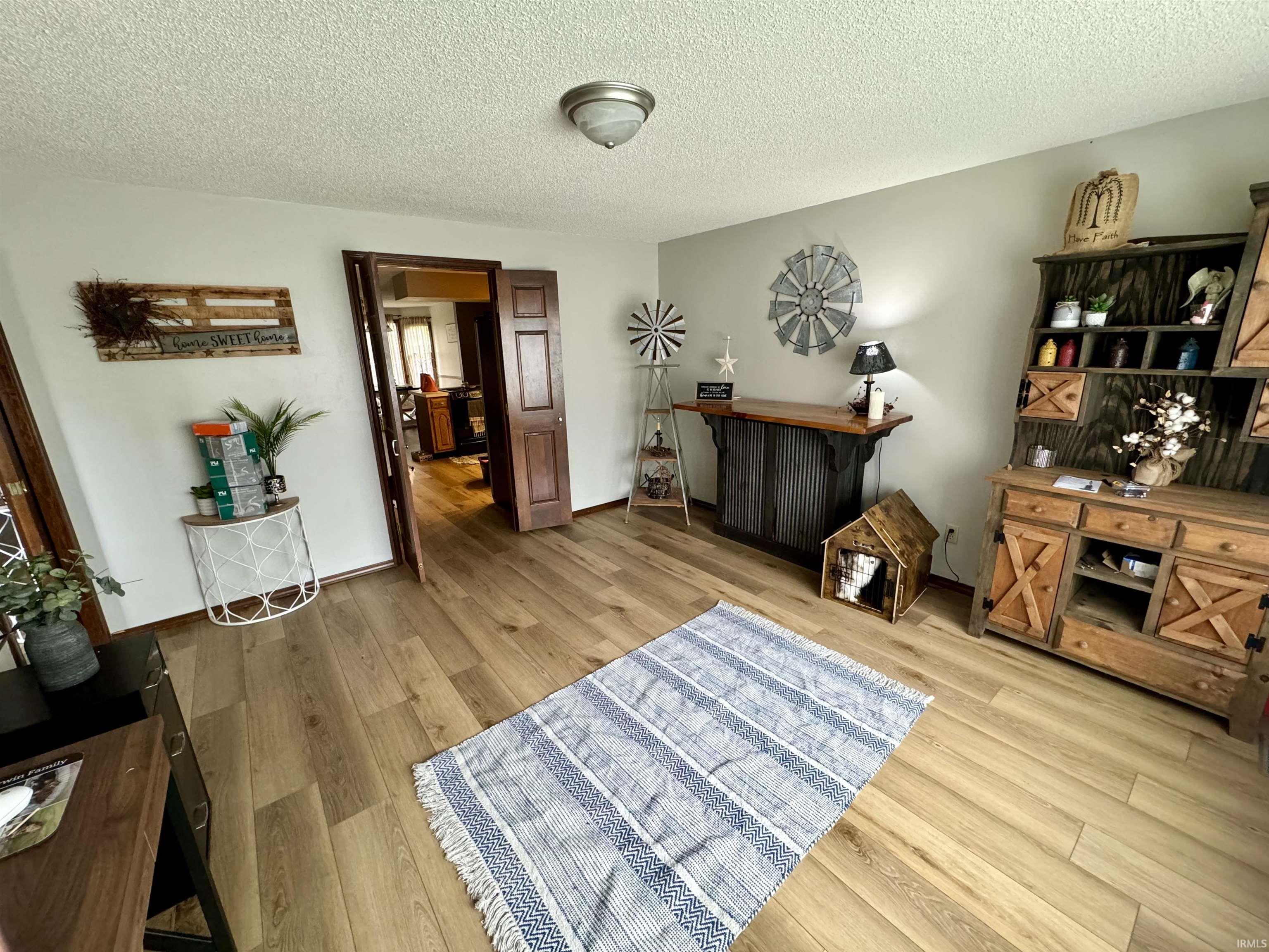 3804 West Riggin Road Muncie, IN 47304 - Photo 8 of 21 Gallery Image 8