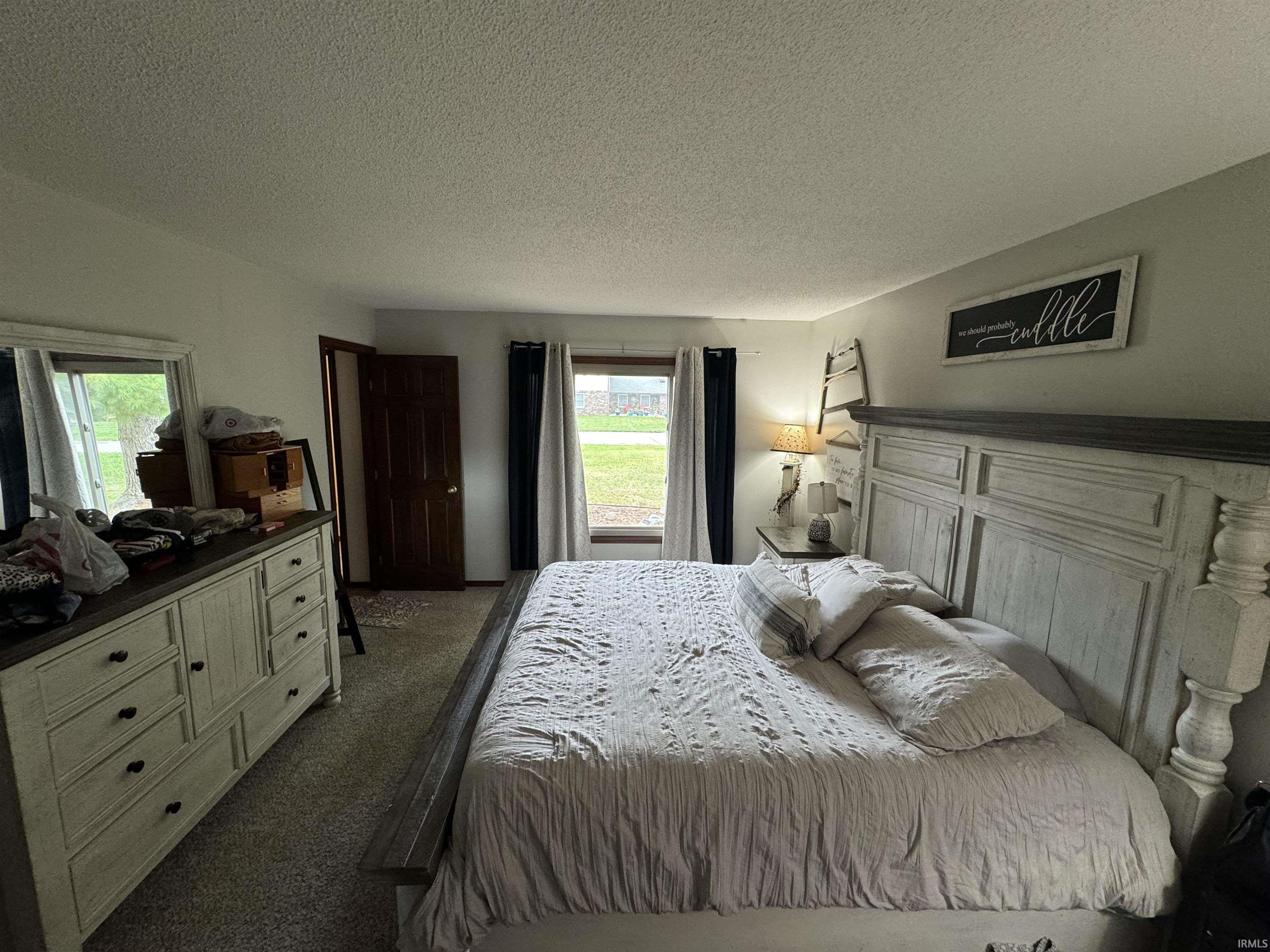 3804 West Riggin Road Muncie, IN 47304 - Photo 10 of 21 Gallery Image 10