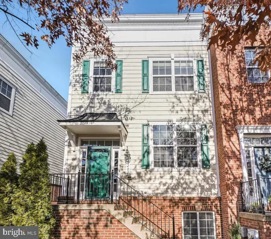 $649,900 | 2207 Leesborough Drive, Silver Spring, MD 20902
