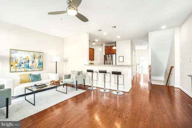 $649,900 | 2207 Leesborough Drive, Silver Spring, MD 20902