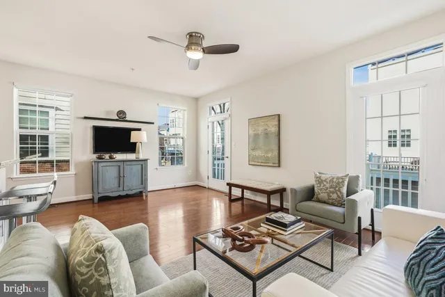 $649,900 | 2207 Leesborough Drive, Silver Spring, MD 20902