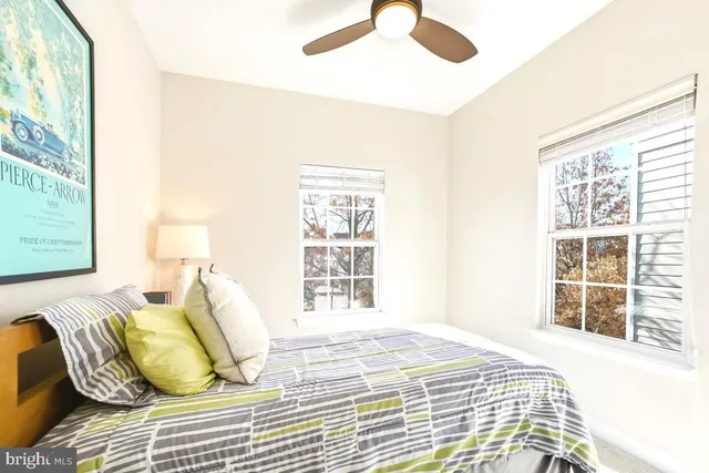 $649,900 | 2207 Leesborough Drive, Silver Spring, MD 20902