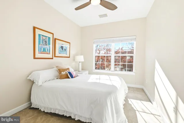 $649,900 | 2207 Leesborough Drive, Silver Spring, MD 20902