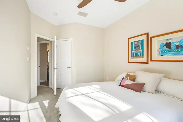 $649,900 | 2207 Leesborough Drive, Silver Spring, MD 20902