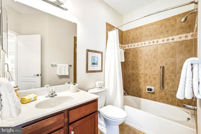 $649,900 | 2207 Leesborough Drive, Silver Spring, MD 20902