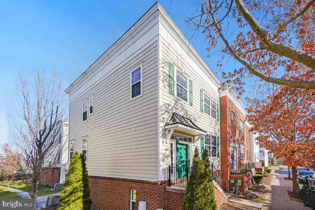 $649,900 | 2207 Leesborough Drive, Silver Spring, MD 20902